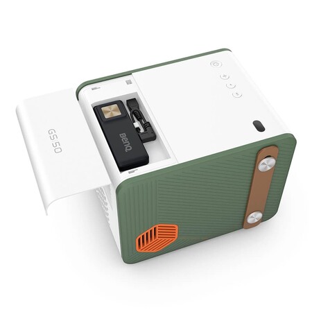 Portable Gs50 09