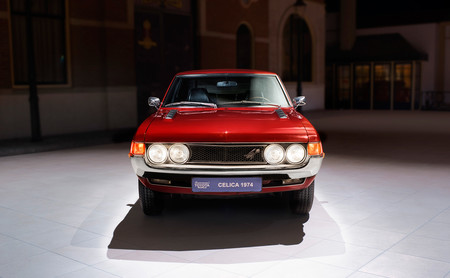 El Toyota Celica cumple 50 años: repasamos sus siete generaciones