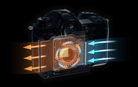 Image S1h Fan 1