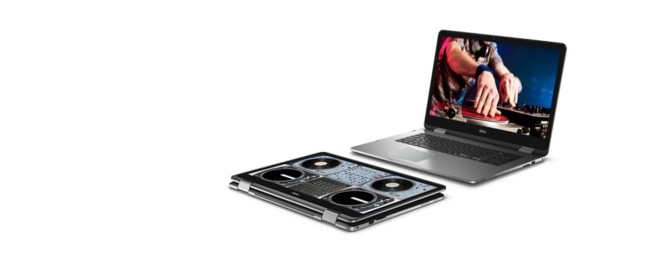 Inspiron 13