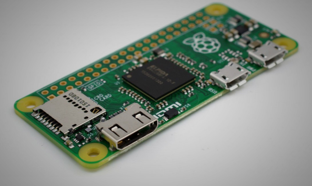 Pizero2