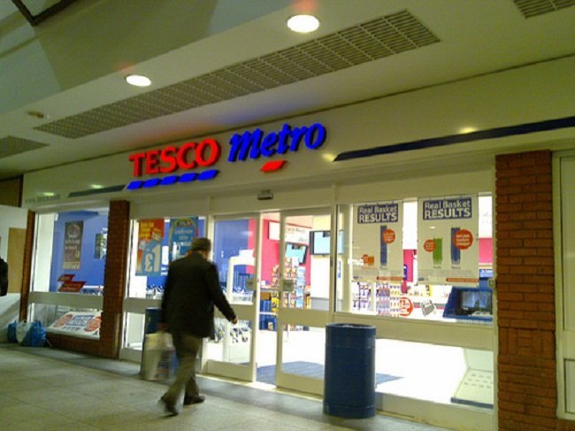 tesco-metro.jpg