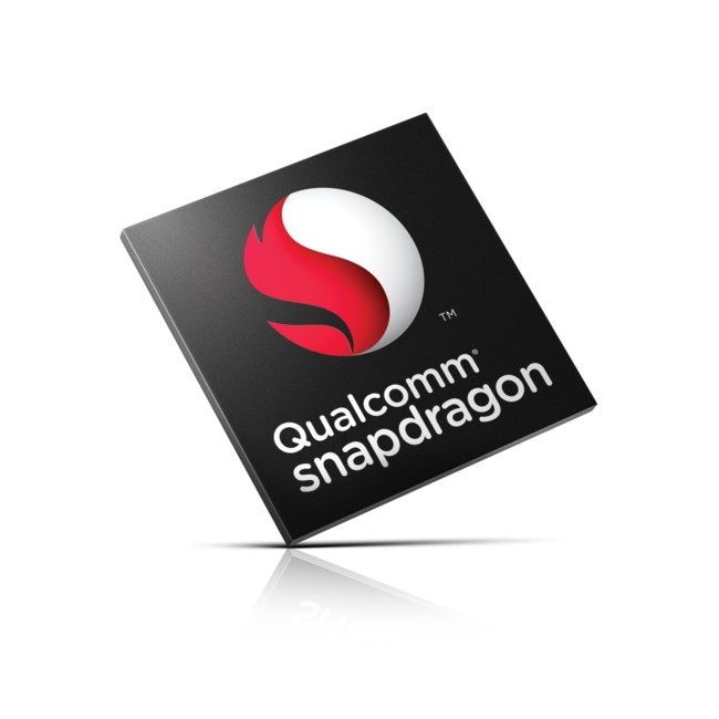 Snapdragon