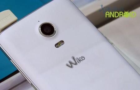Wiko arriesga y nos sorprende con su apuesta en este MWC2014