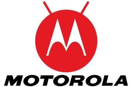 Google vende la división de set-top boxes de Motorola a Arris Group por 2.350 millones de dólares