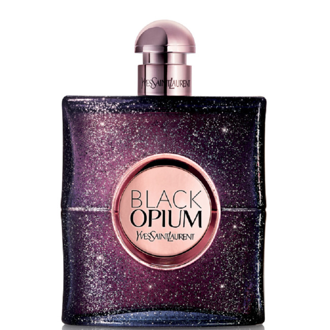 Yves Saint Laurent Opium Nuit Blanche