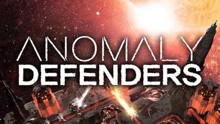 Anomaly Defenders para Android, ya disponible la entrega final esta saga de defensa de torres