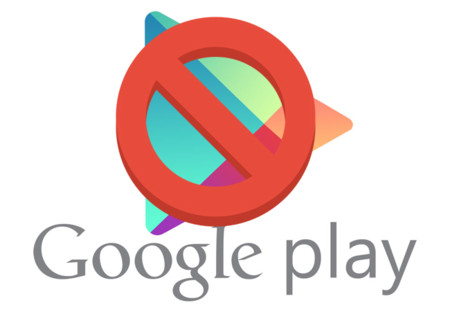 Las más famosas aplicaciones eliminadas de Google Play