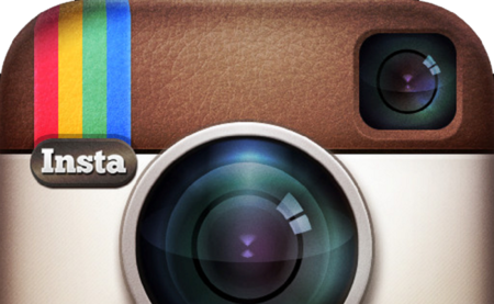 Instagram se suma al club de las aplicaciones con más de 500 millones de descargas
