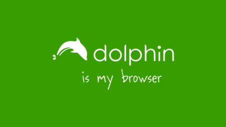 Dolphin Browser ya soporta Adobe Flash Player en Android 5.0 Lollipop