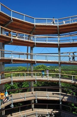 Eagles Nest Rugen 8