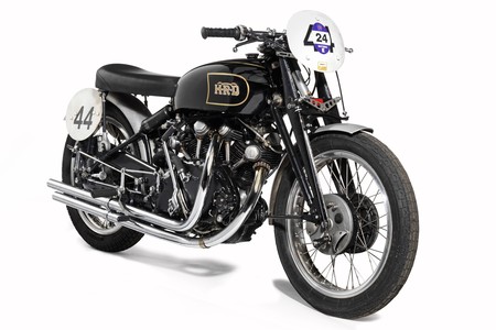 vincent-black-lightning