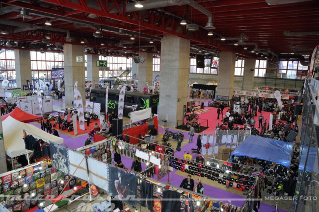 Motomadrid 2016 Megaserfoto 004