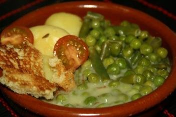 president-verduras-1.jpg