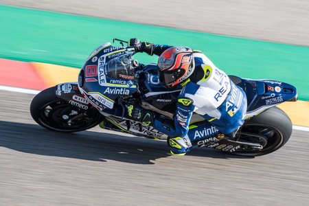 Jordi Torres Motogp Aragon2018 2