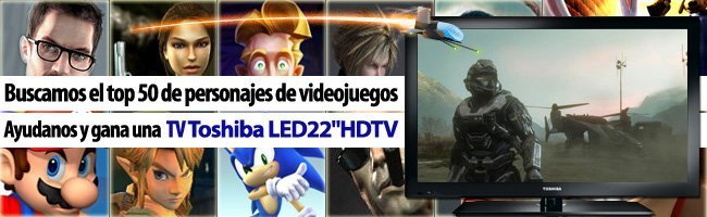 club vida extra happing