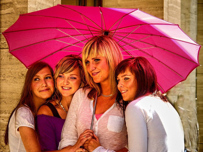 Womens Group 735907 1280