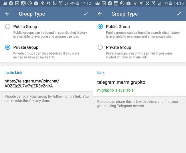 Grupopublico