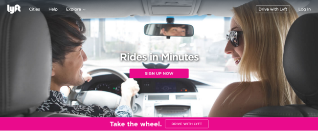 Captura De Pantalla 2015 12 04 A La S 11 47 22