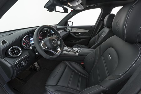 Brabus 600