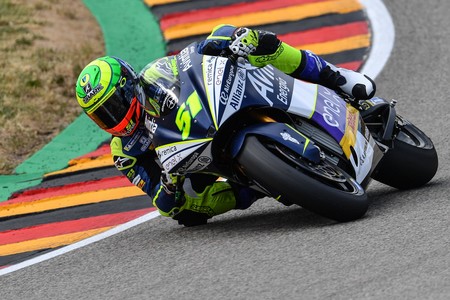 Motoe 2019 1