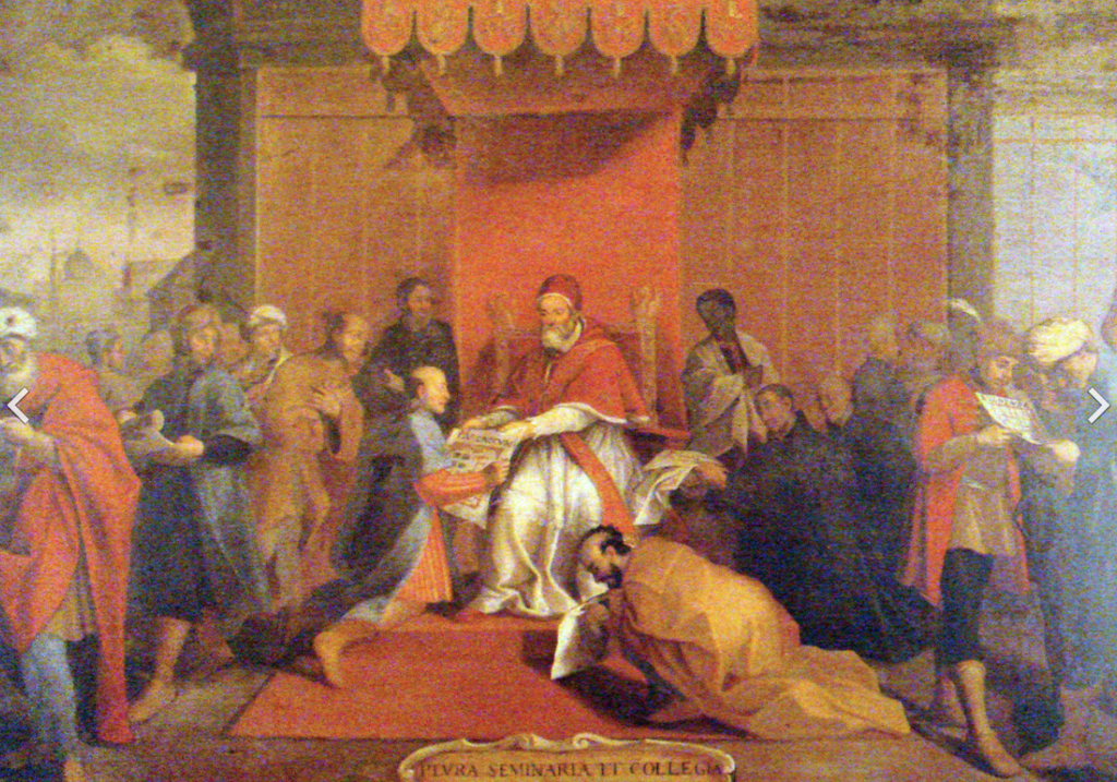 Gregorio Xiii