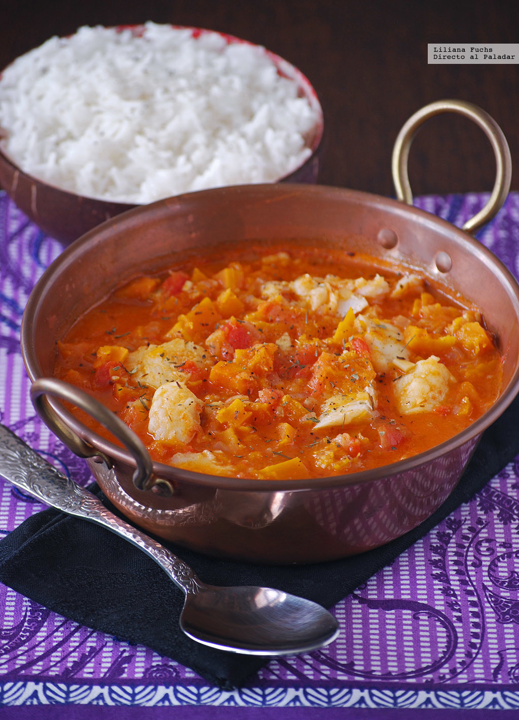 Empanada De Bacalao Y Pasas Arguiñano Listo para Semana Santa? No te olvides de las torrijas y el bacalao que  trae el menú semanal del 14 al 20 de marzo | Directo Al Paladar | Bloglovin'