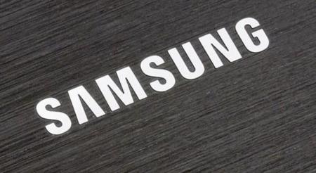 Samsung ya prepara toda la familia Galaxy J, con cuatro nuevos dispositivos