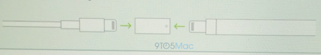 650_1200.png