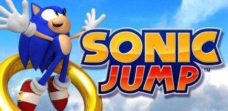 Sonic y Temple Run se mezclan en el próximo juego de SEGA para Android, Sonic Dash