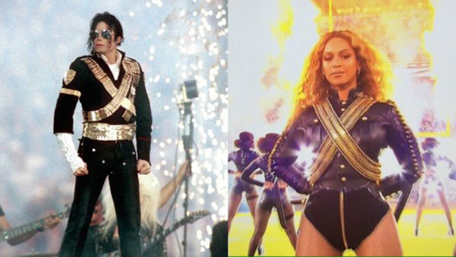 Super Bowl 50 Memes Twitter 8