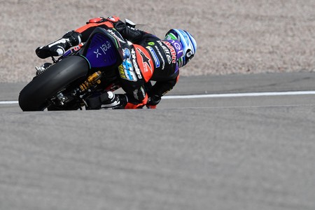 Motoe 2019 4