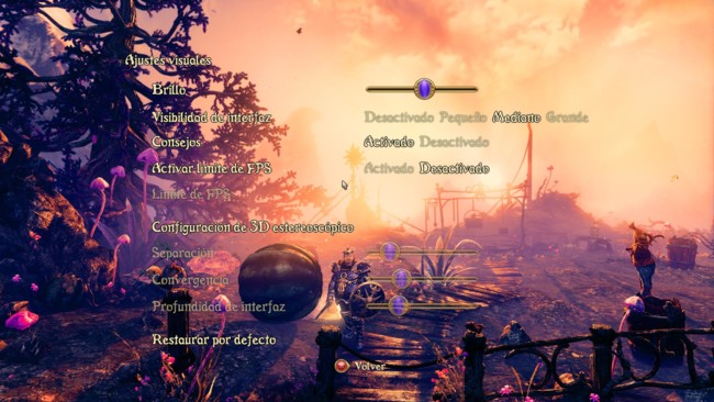 Trine3 64bit 2016 01 04 14 31 26 24