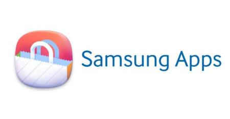 Samsung regalará una aplicación a la semana en sus Samsung Apps