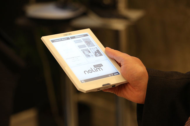ebook bildungsbenachteiligung und das potenzial