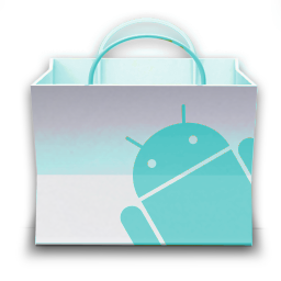 CyanogenMod App Store será una realidad