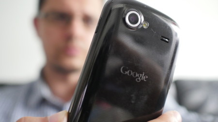 He pasado 10 días con un smartphone Android de hace 5 años y esta ha sido mi experiencia