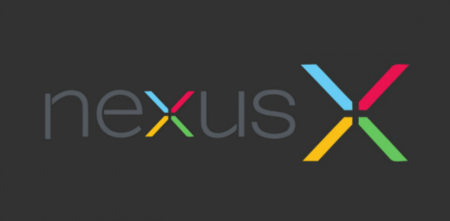 Siguen los rumores de los nexus: De Nexus 6 a Nexus X y salida a finales de octubre