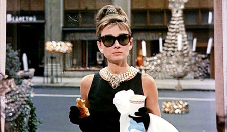 Desayuno Con Diamante