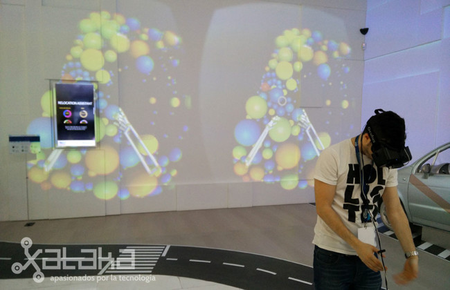 Bbva Innovachallenge 6