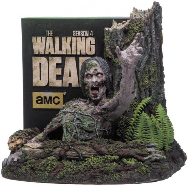 the-walking-dead-zombie.jpg