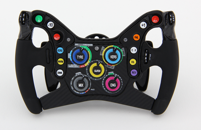 Red Bull RB8