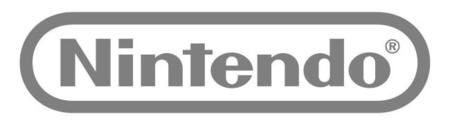 Nintendo desvela sus planes con los smartphones y anuncia una aplicación para Mario Kart 8