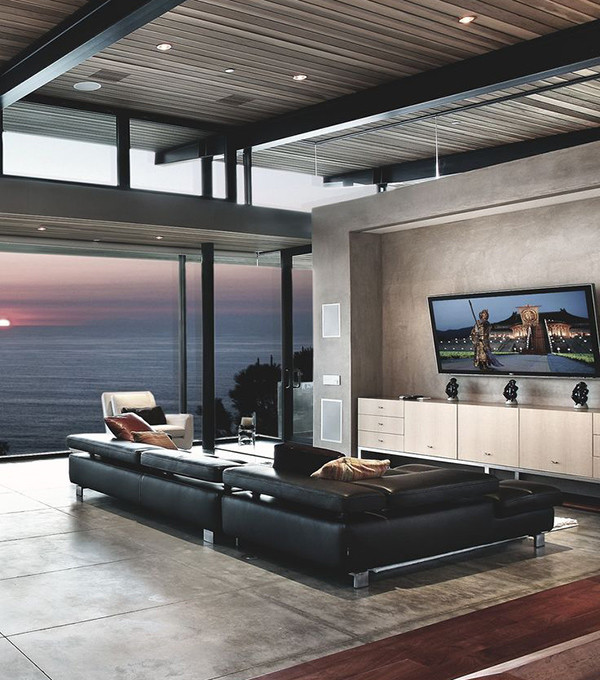 Tv Salon 8