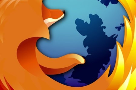 Firefox 7 listo para descargar en el Android Market