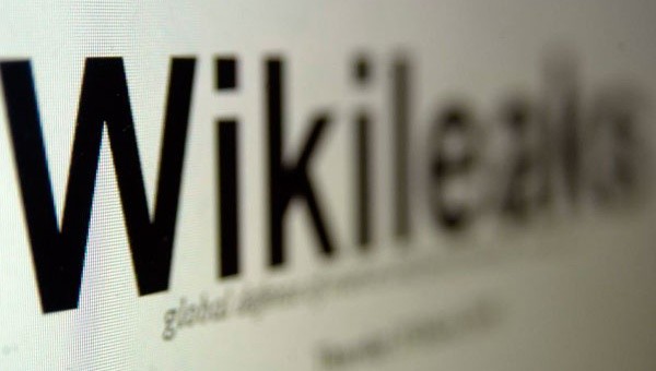 Wikileaks2