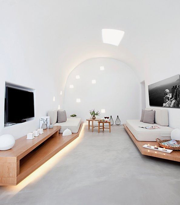 Tv Salon 7