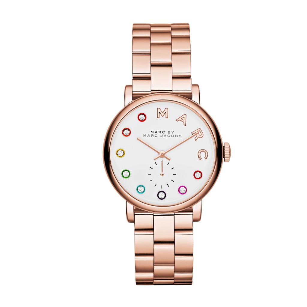 Marc by Marc Jacobs