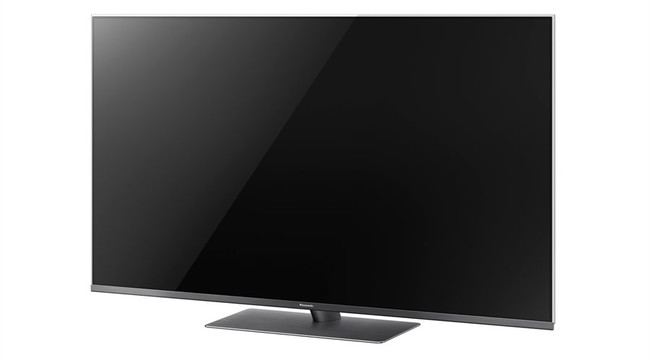 Panasonicfx780