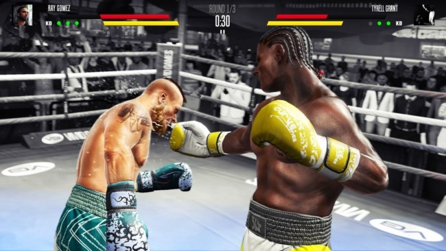 Real Boxing 2 01